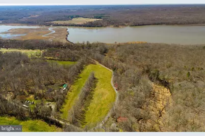 6380 Mallard Lane, Lothian, MD 20711 - Photo 7