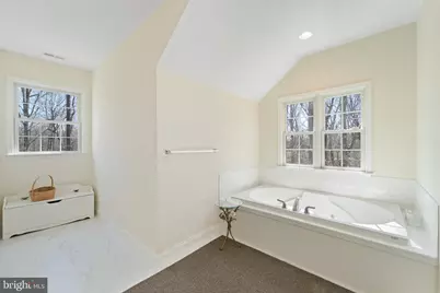 6380 Mallard Lane, Lothian, MD 20711 - Photo 33