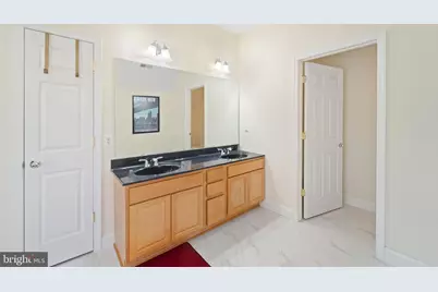 6380 Mallard Lane, Lothian, MD 20711 - Photo 37