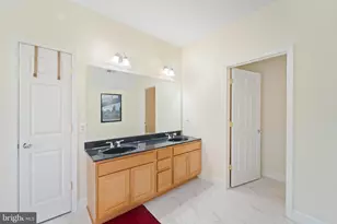 6380 Mallard Ln, Lothian, MD 20711 - Photo 37