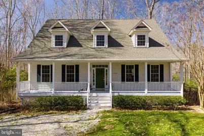 6380 Mallard Lane, Lothian, MD 20711 - Photo 11