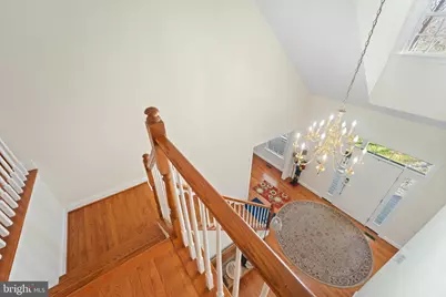 6380 Mallard Lane, Lothian, MD 20711 - Photo 31