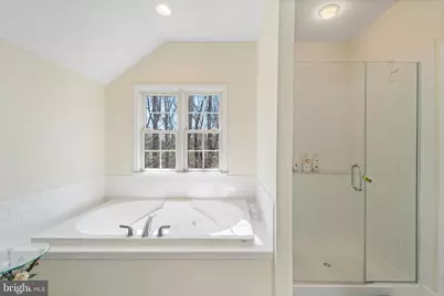 6380 Mallard Lane, Lothian, MD 20711 - Photo 37