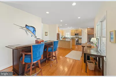 6380 Mallard Lane, Lothian, MD 20711 - Photo 15