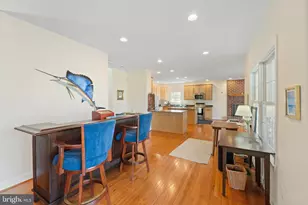 6380 Mallard Ln, Lothian, MD 20711 - Photo 15