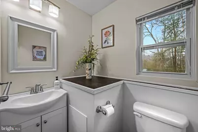 129 McKinsey Road, Severna Park, MD 21146 - Photo 21