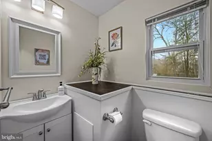 129 McKinsey Rd, Severna Park, MD 21146 - Photo 21