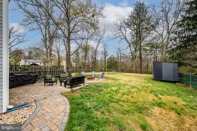 129 McKinsey Road, Severna Park, MD 21146 - Photo 5
