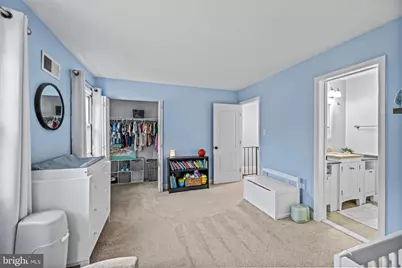 129 McKinsey Road, Severna Park, MD 21146 - Photo 29