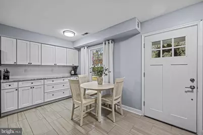 129 McKinsey Road, Severna Park, MD 21146 - Photo 11