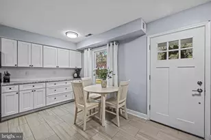 129 McKinsey Rd, Severna Park, MD 21146 - Photo 11