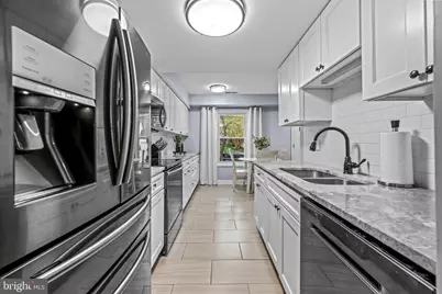 129 McKinsey Road, Severna Park, MD 21146 - Photo 15