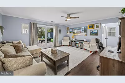 129 McKinsey Road, Severna Park, MD 21146 - Photo 19