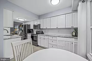 129 McKinsey Rd, Severna Park, MD 21146 - Photo 13