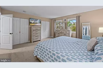 129 McKinsey Road, Severna Park, MD 21146 - Photo 25