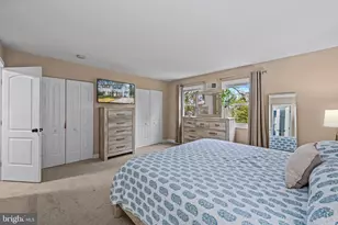 129 McKinsey Rd, Severna Park, MD 21146 - Photo 25