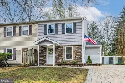 129 McKinsey Road, Severna Park, MD 21146 - Photo 3