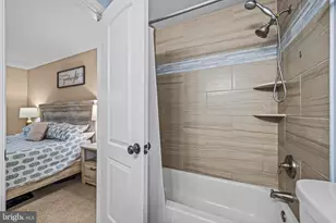 129 McKinsey Rd, Severna Park, MD 21146 - Photo 27