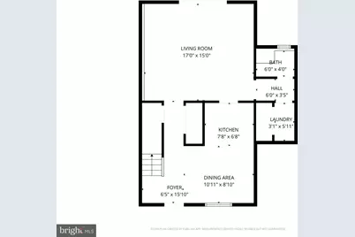 129 McKinsey Road, Severna Park, MD 21146 - Photo 37