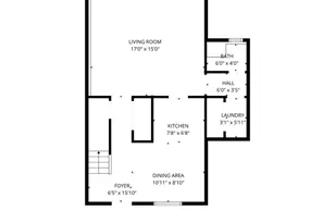 129 McKinsey Rd, Severna Park, MD 21146 - Photo 37