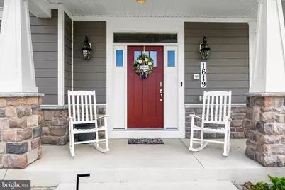 1619 Carnoustie Road, Davidsonville, MD 21035 - Photo 3