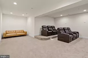 1619 Carnoustie Rd, Davidsonville, MD 21035 - Photo 93