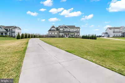 1619 Carnoustie Road, Davidsonville, MD 21035 - Photo 99