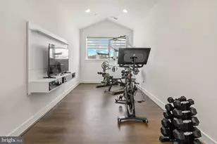 1619 Carnoustie Rd, Davidsonville, MD 21035 - Photo 65