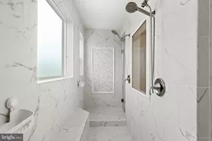 1619 Carnoustie Rd, Davidsonville, MD 21035 - Photo 63