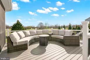 1619 Carnoustie Rd, Davidsonville, MD 21035 - Photo 39