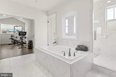 1619 Carnoustie Road, Davidsonville, MD 21035 - Photo 59