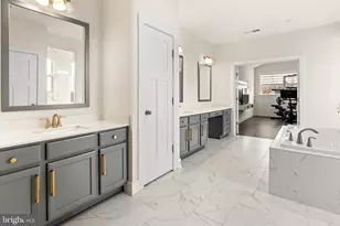 1619 Carnoustie Rd, Davidsonville, MD 21035 - Photo 55