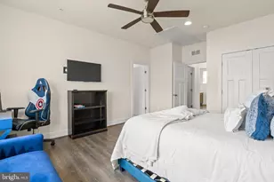 1619 Carnoustie Rd, Davidsonville, MD 21035 - Photo 81