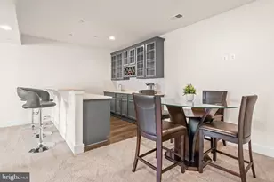 1619 Carnoustie Rd, Davidsonville, MD 21035 - Photo 89