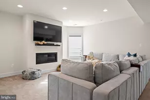 1619 Carnoustie Rd, Davidsonville, MD 21035 - Photo 85