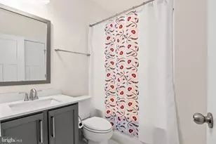 1619 Carnoustie Rd, Davidsonville, MD 21035 - Photo 91