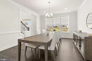 1619 Carnoustie Rd, Davidsonville, MD 21035 - Photo 45