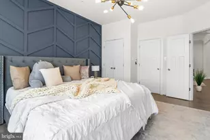 1619 Carnoustie Rd, Davidsonville, MD 21035 - Photo 15