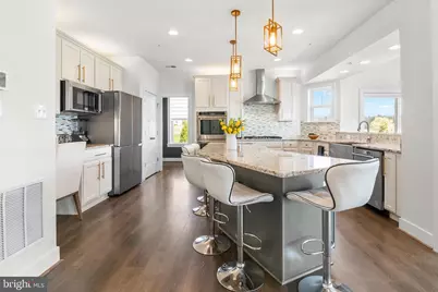 1619 Carnoustie Road, Davidsonville, MD 21035 - Photo 25