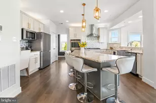 1619 Carnoustie Rd, Davidsonville, MD 21035 - Photo 25