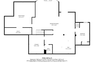 1619 Carnoustie Rd, Davidsonville, MD 21035 - Photo 101