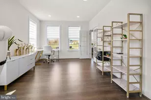 1619 Carnoustie Rd, Davidsonville, MD 21035 - Photo 11