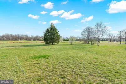 1619 Carnoustie Road, Davidsonville, MD 21035 - Photo 97