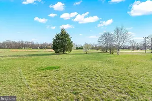 1619 Carnoustie Rd, Davidsonville, MD 21035 - Photo 97