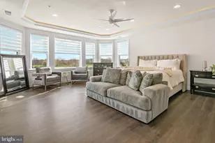 1619 Carnoustie Rd, Davidsonville, MD 21035 - Photo 49