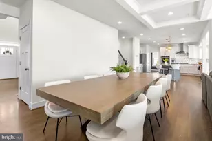 1619 Carnoustie Rd, Davidsonville, MD 21035 - Photo 17