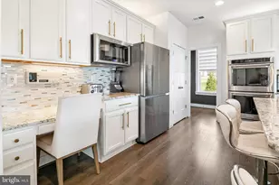 1619 Carnoustie Rd, Davidsonville, MD 21035 - Photo 29