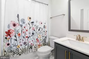 1619 Carnoustie Rd, Davidsonville, MD 21035 - Photo 13