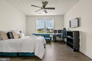 1619 Carnoustie Rd, Davidsonville, MD 21035 - Photo 79