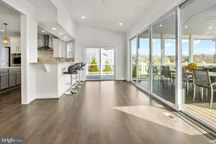 1619 Carnoustie Rd, Davidsonville, MD 21035 - Photo 23